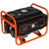 Электрогенератор бензиновый Carver PPG-3600, 2.8 кВт, 67 дБ, 40 кг