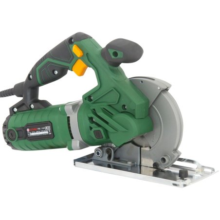 Полотна Matrix для электролобзика по дереву, 3 шт. T101B, 75x2,5мм, HCS Professional