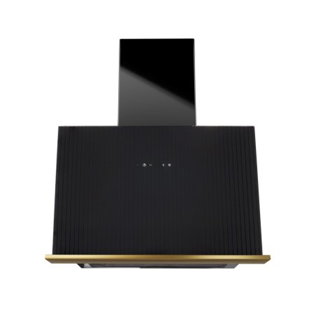 Чип к картриджу Xerox Phaser 3140/3155/3160 (Hi-Black) new, 2,5K