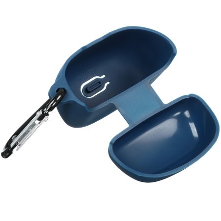 Плата разъема питания для Meizu MX5 Pro