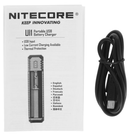 Пульсоксиметр Energenie EG-PO2W, белый с синим