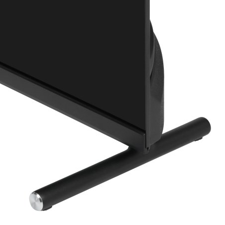 Телевизор Digma 32" DM-LED32SBB33 черный LED FHD 60Hz Smart