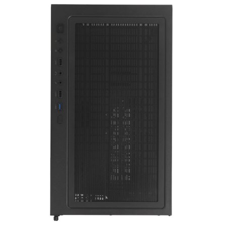 Компьютерный корпус Ginzzu GL720
