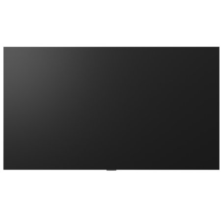 Телевизор LG 65" OLED65G5RLA ARUG OLED 4K Ultra HD атласное серебро СМАРТ ТВ WebOS