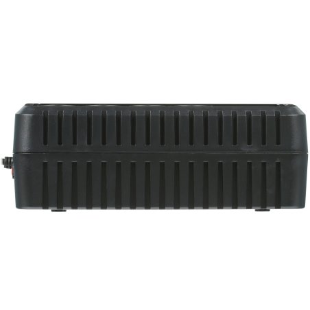 Источник бесперебойного питания CyberPower BU850E