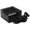 Блок питания Accord ACC-500W-80BR, 500Вт, 80 PLUS Bronze, 120мм, черный