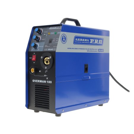 Дисплей для Lenovo S960 Vibe X черный