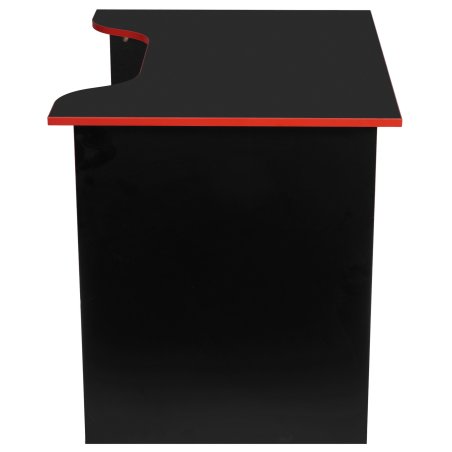 Провод силовой ПуГВнг (А)-LS 1х120 красный барабан многопроволочный Алюр 00-00010959