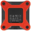 Внешний SSD ADATA SD620, 1TB, USB 3.2 Gen 2 Type-A, R/W 550/480, красный