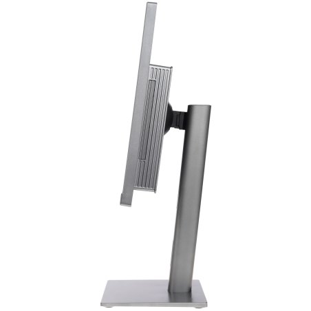 Моноблок Teclast K24 Air 23.8" Full HD i7 12700 (2.1) 16Gb SSD 1Tb UHDG 770 Win 11Pro GbitEth WiFi BT 120W белый 1920x1080