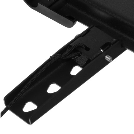 Кронштейн Holder LCD-F4915-B черный