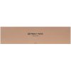 Картридж лазерный Print-Rite TFHBAZMPU1J PR-W2213X W2213X пурпурный (2450стр.) для HP M255/MFP M282/M283