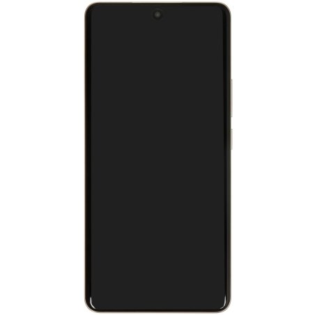 Смартфон Realme 15 Pro 5G RMX5101, 12/512Gb, серебряный