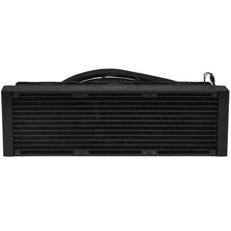 Жидкостная система охлаждения Arctic Cooling Liquid Freezer III Pro 240 Multi Compatible All-In-One CPU Water Cooler (ACFRE00178A)