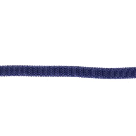 Кабель USB2.0 Cablexpert CC-P-mUSB02Bl-1.8M, AM/microB, серия Platinum, длина 1.8м, синий, блистер