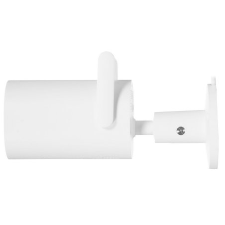 Камера IP Xiaomi Outdoor Camera AW300 белый (3 Mп, 2304 х1296, 101,7°, Wi-Fi, IP66) (BHR6816EU)