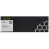 Картридж лазерный Cactus CS-TN421BK черный (3000стр.) для Brother HL-L8260CDW/HL-L8360CDW/DCP-L8410CDW/MFC-L8690CDW/MFC-L8900CDW