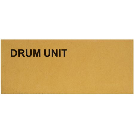 Блок фотобарабана Cactus CS-CF358AR черный ч/б:30000стр. для CLJ M855/M880 HP