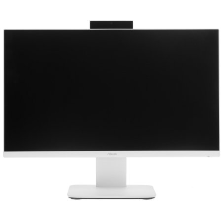 Моноблок Asus V440VAK-WPC0660 23.8" Full HD i5 13420H (2.1) 16Gb SSD 512Gb UHDG CR без ОС GbitEth WiFi BT 90W клавиатура мышь Cam черный 1920x1080