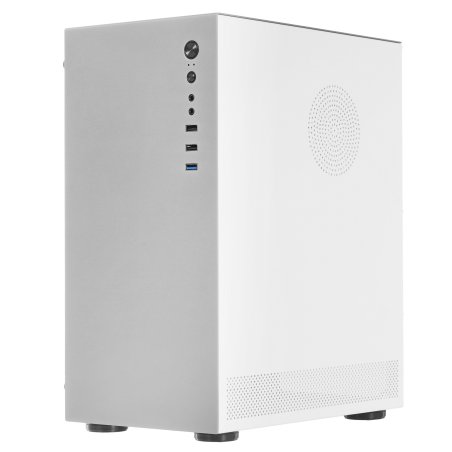 Компьютерный корпус ACD Coffre 501 (MH-SI1GOA-0000)