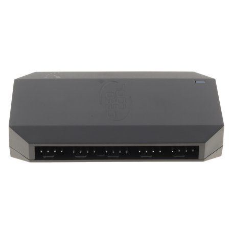 Разветвитель питания вентилятора DEEPCOOL FH-04