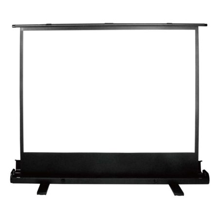 Экран Cactus 90x160см FloorExpert CS-PSFLE-160X90 16:9 напольный рулонный