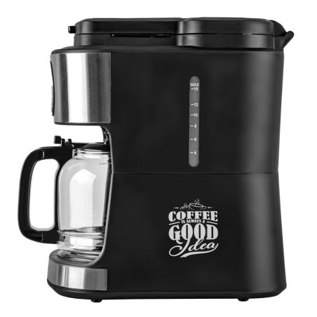 Разъем USB TYPE-C для ноутбука Lenovo ThinkPad T480 T580 L480 L580 L490 VER-2