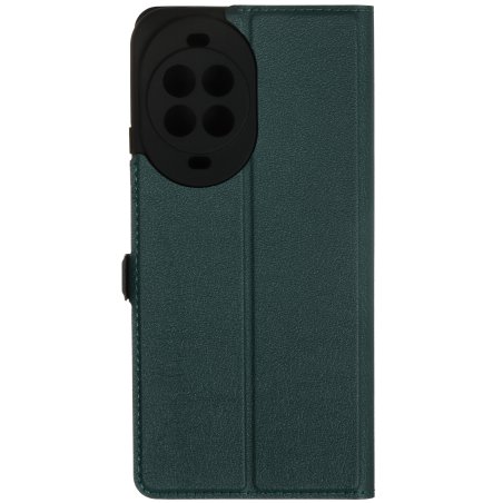 Плата разъема питания с микрофоном для Huawei Honor 20