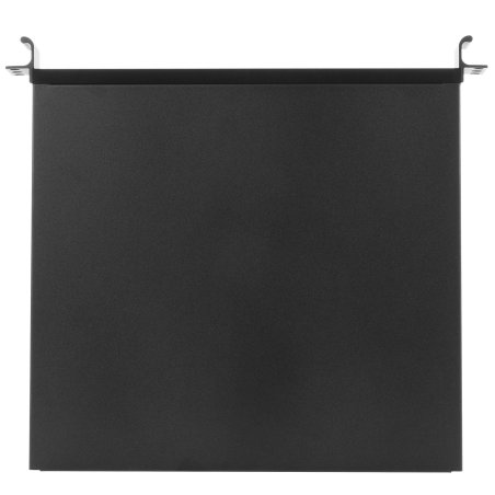 Серверный корпус ExeGate Pro 1U390-01 RM 19", высота 1U, глубина 390, без БП, USB