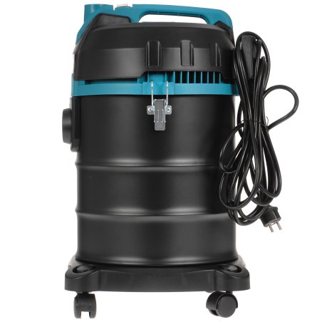 Пылесос Bort BSS-1525 черный (93412604)