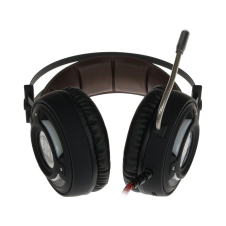 Наушники QUMO Atlantis GHS005 22522