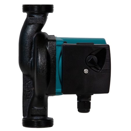 Насос циркуляционный Shinhoo BASIC S 32-4S 180