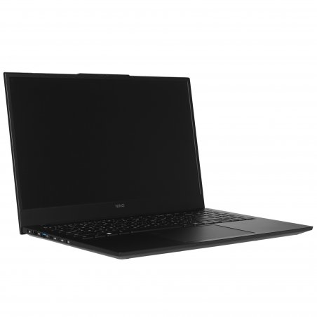 Ноутбук Rikor RN NINO 203.1/15/Intel Core i3 1220P/15.6"/IPS/16Gb/512Gb SSD/Intel UHD Graphics/Windows 11 Professional/серый/1.86kg