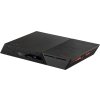 Сетевое хранилище ASUSTOR AS7110T 10-Bay NAS/Media player/Intel Xeon E-2224 3.4GHz up to 4.6GHz(Quad-Core), 8Gb SO-DIMM DDR4, noHDD(HDD,SSD),/10x1GbE+3x2,5Gbe(LAN)/3xUSB3.2,HDMI/M.2/4ip camera license ; 90IX01D1-BW3S1