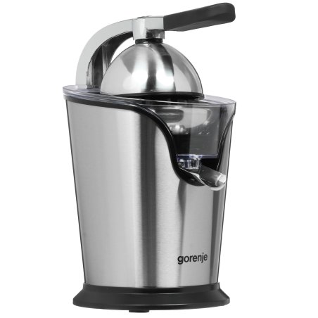 Соковыжималка Gorenje CJ100HE 673738