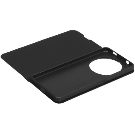 Шлейф кнопки включения и кнопок громкости для Meizu U20