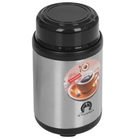 Дисплей для Xiaomi Redmi Note 8, Redmi Note 8 2021 (HC) черный