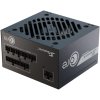 Блок питания Seasonic ATX 650W Core GX-650 80 PLUS gold 24pin APFC 120мм fan 8xSATA Cab Manag RTL