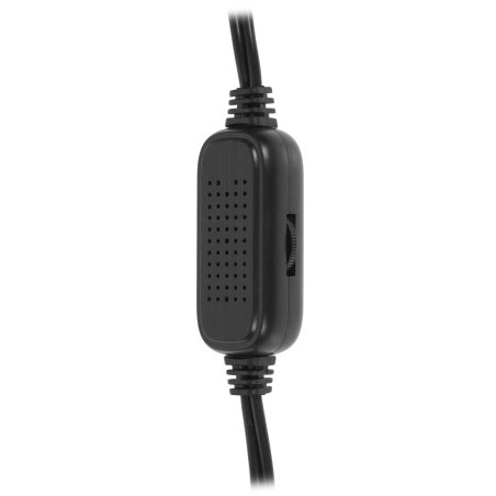 Акустическая система 2.0 ExeGate EX289694RUS Tango 316 (питание USB, 2х3Вт (6 Вт RMS), 80-20000Гц, дерево)