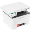МФУ лазерное Pantum M6700D, A4, ч/б, печ. до 30 стр/мин., 1200x1200dpi, USB