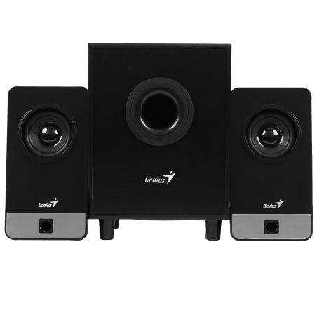 Акустическая система SW-2.1 300X