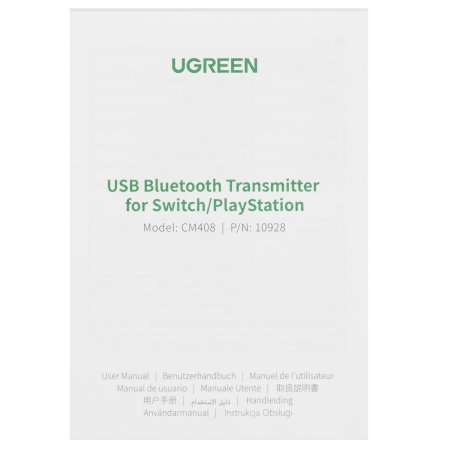 Кувалда Matrix 7000г фибергласовая обрезиненная рукоятка