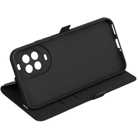 Плата разъема питания с микрофоном для Huawei Honor 9X/9X Pro (ZM331547)