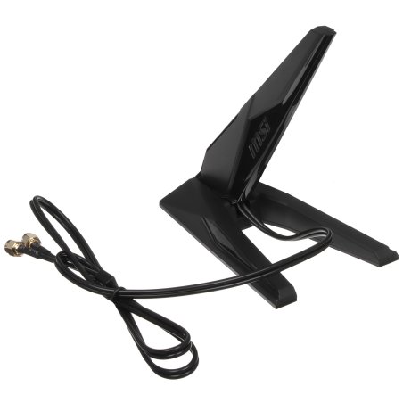 Материнская плата MSI MAG B760M MORTAR WIFI II, LGA 1700, Intel B760, 4xDDR5, 4xSATA, 3xM.2, 1xPCIe 5.0 x16, 1xPCIe 4.0 x4, 1xHDMI, 1xDP, 1xUSB Type-C, 1x2.5Gb LAN, 3xUSB-A 2.0, 3xUSB-A 3.2 Gen 2, 5x3.5 мм, 7.1, mATX