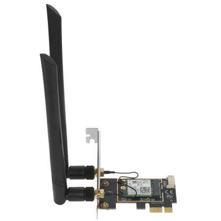 Адаптер Wi-Fi D-Link DWA-131/F1A