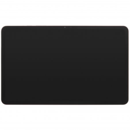 Планшет INFINIX XPAD 20 Pro X1201 8/256Gb серый
