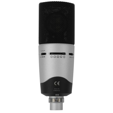 Гарнитура проводная Sennheiser PC 7 USB моно накладная закрытая 42-17000Гц 2м USB 95дБ микрофон 90-15000Гц