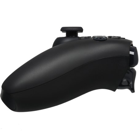 Геймпад Беспроводной PlayStation DualSense белый для: PlayStation 5 (CFI-ZCT2W)