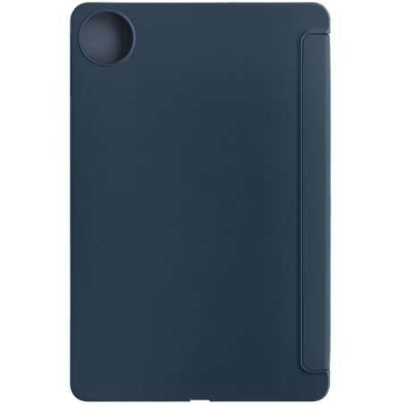 Сенсорное стекло (тачскрин) для Irbis TZ48, черное с рамкой