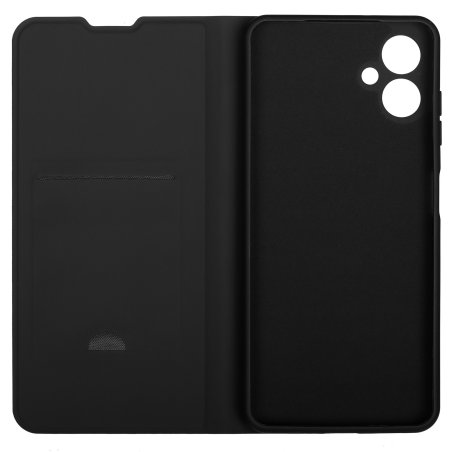 Круг абразивный Matrix на ворсовой подложке под "липучку", P 120, 115 мм, 10 шт.